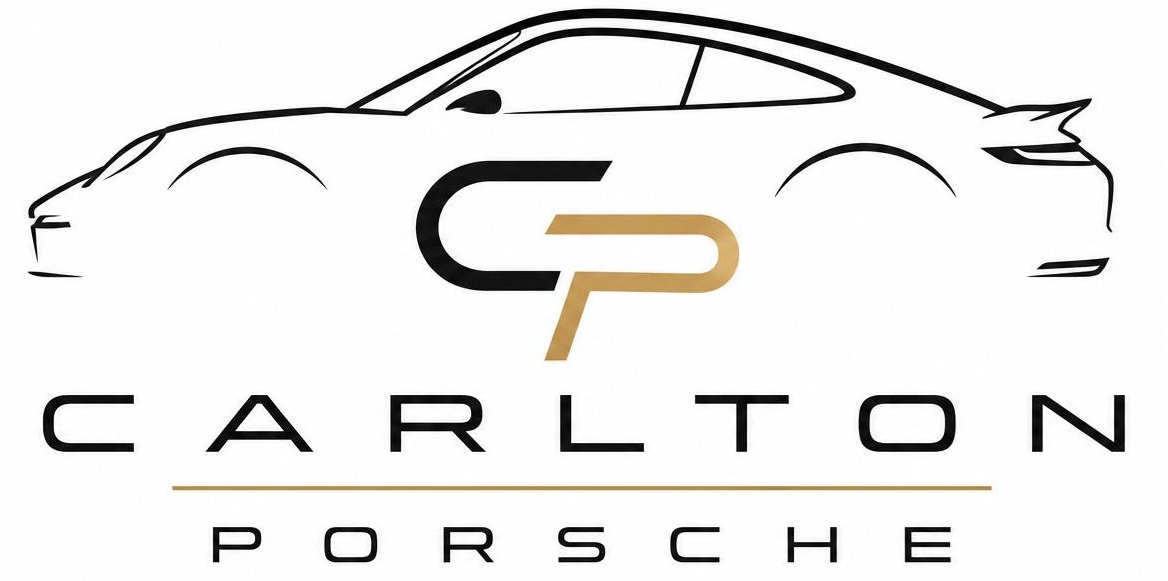 Carlton Porsche - Independent Porsche Specialist logo
